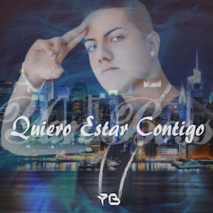 Yan Boss - Quiero Estar Contigo.jpg